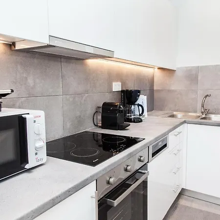 Elegant & Spacious In Heart Of Kolonaki! * Athens