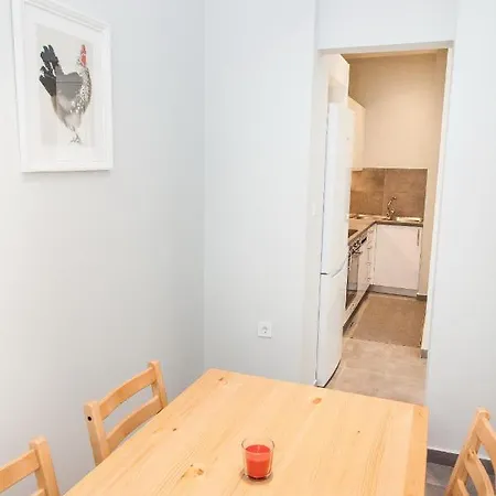Elegant & Spacious In Heart Of Kolonaki! Apartment *